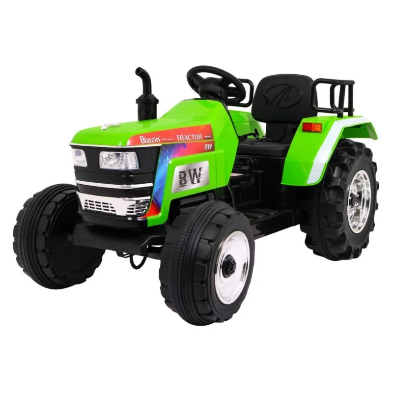 leantoys202606101345003564208
