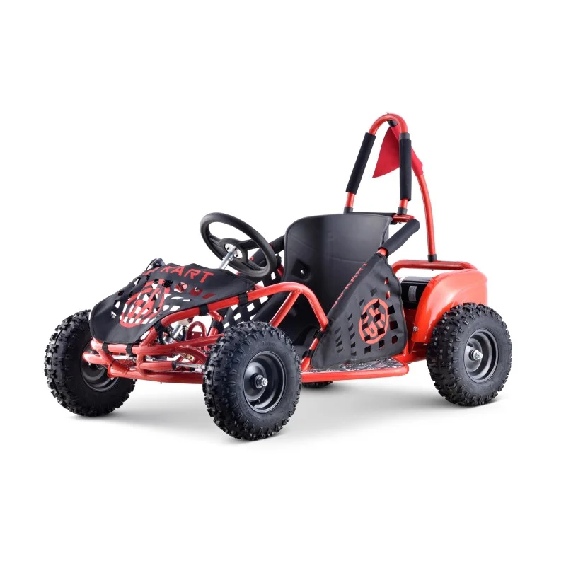 leantoys202606101345313564289