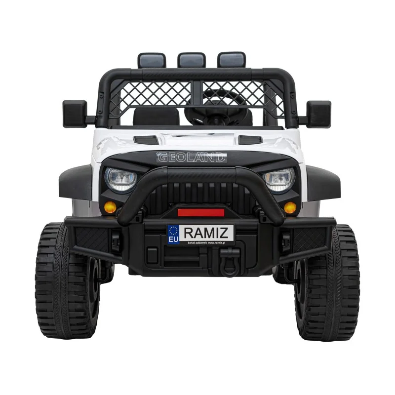 leantoys202606101345393564310