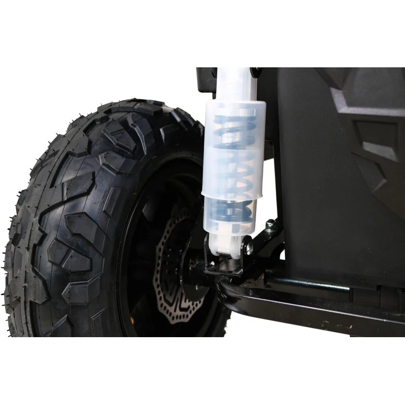 leantoys202606101345583564368