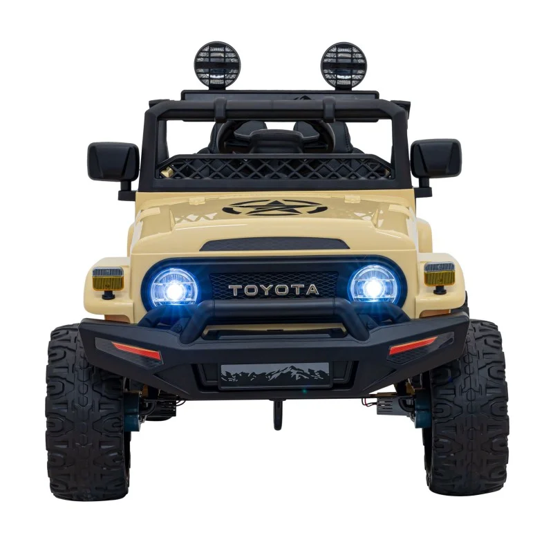leantoys202606101346053564385