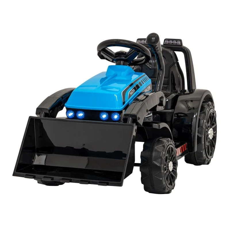 leantoys202606101346143564409