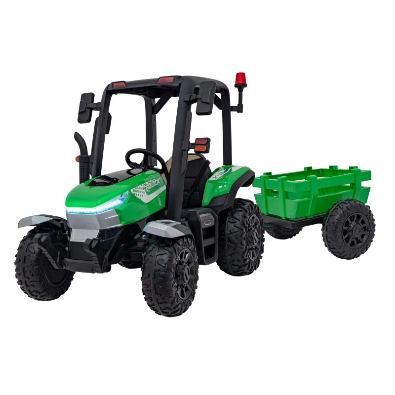 leantoys202606101346433564482