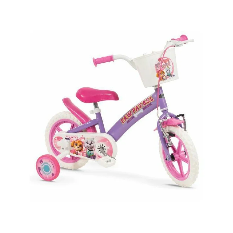 leantoys202606101347043564543