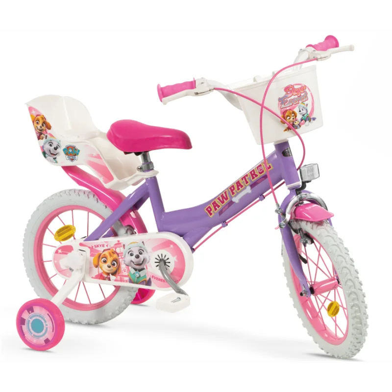 leantoys202606101347063564547