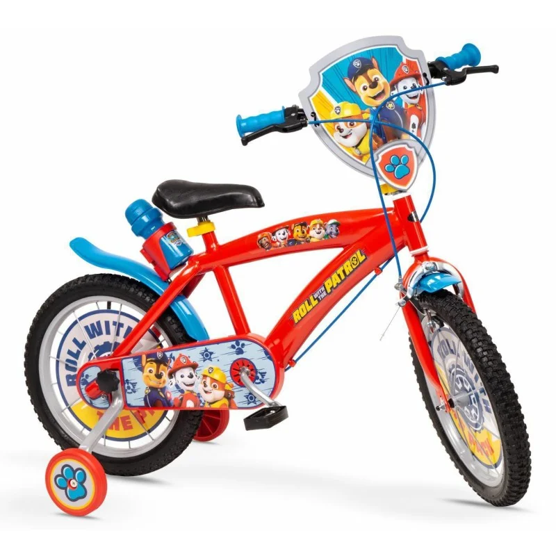 leantoys202606101347133564566