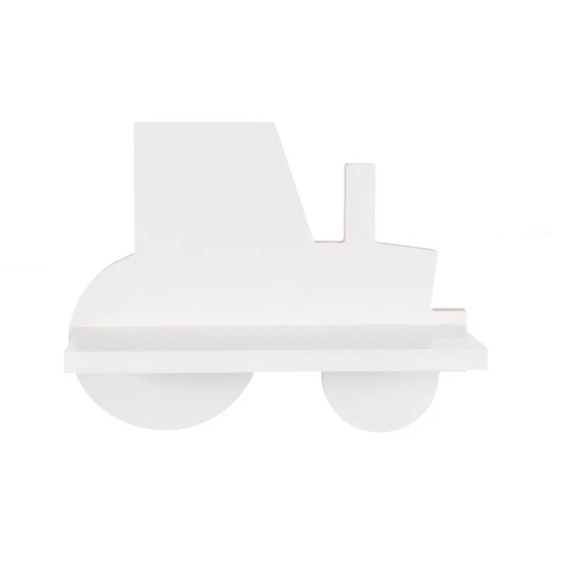 leantoys202606101358283566490