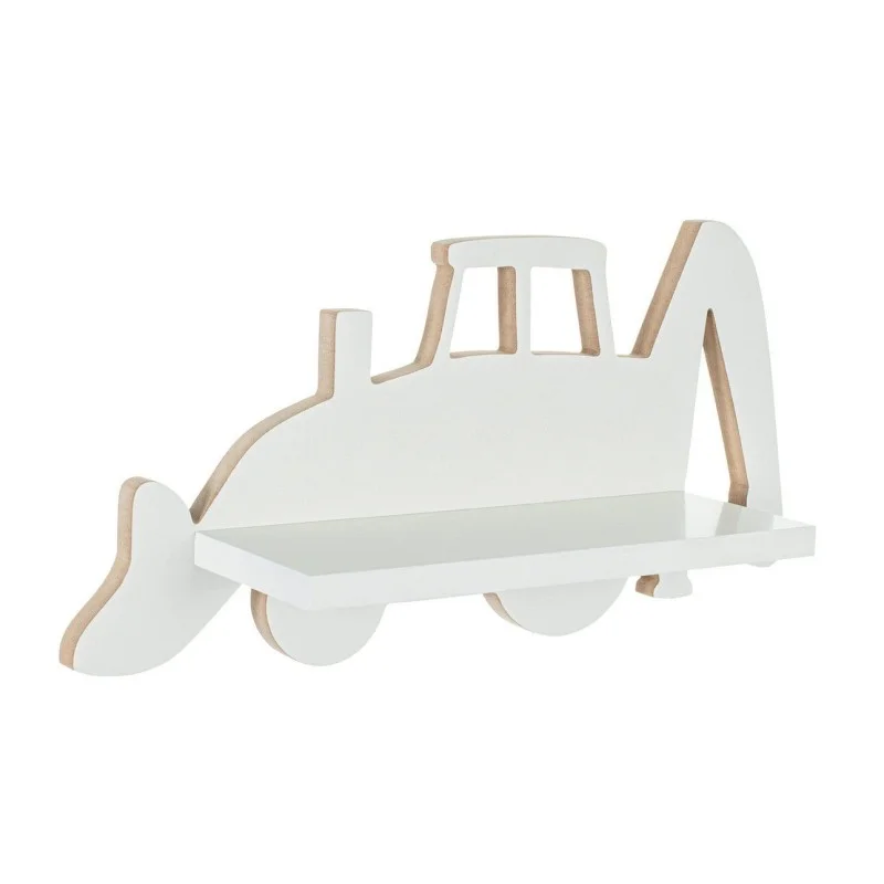 leantoys202606101358293566493