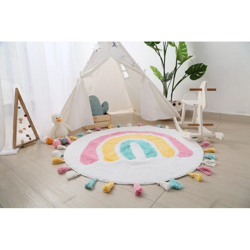leantoys202606101407203567988