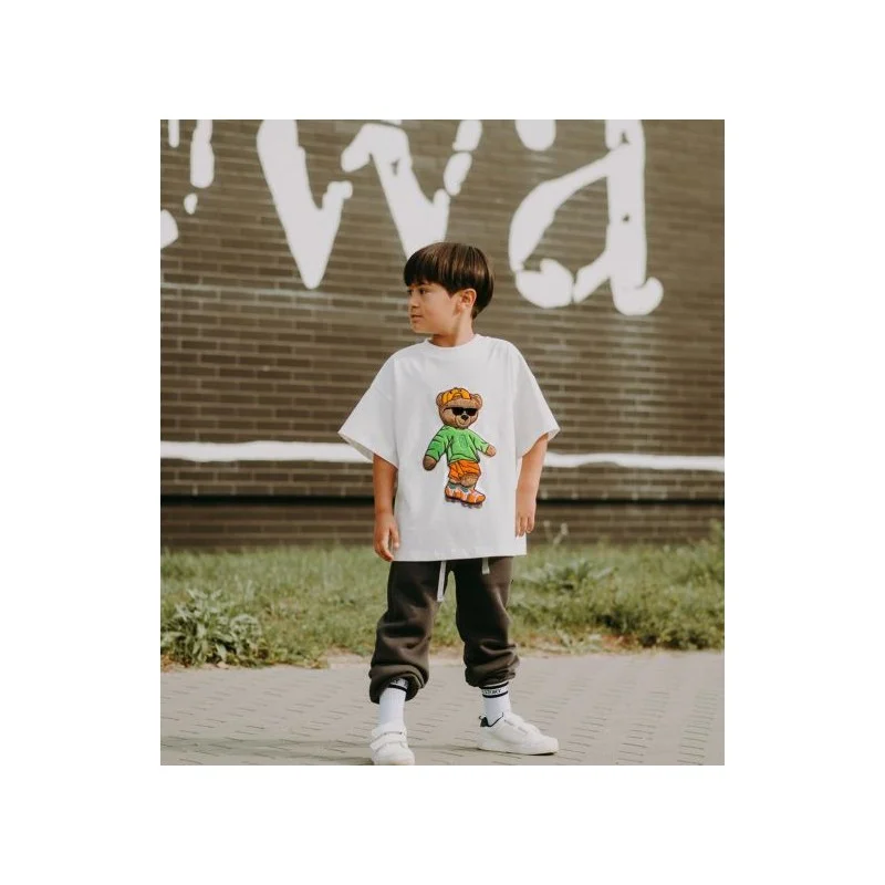 leantoys202606101409443568390
