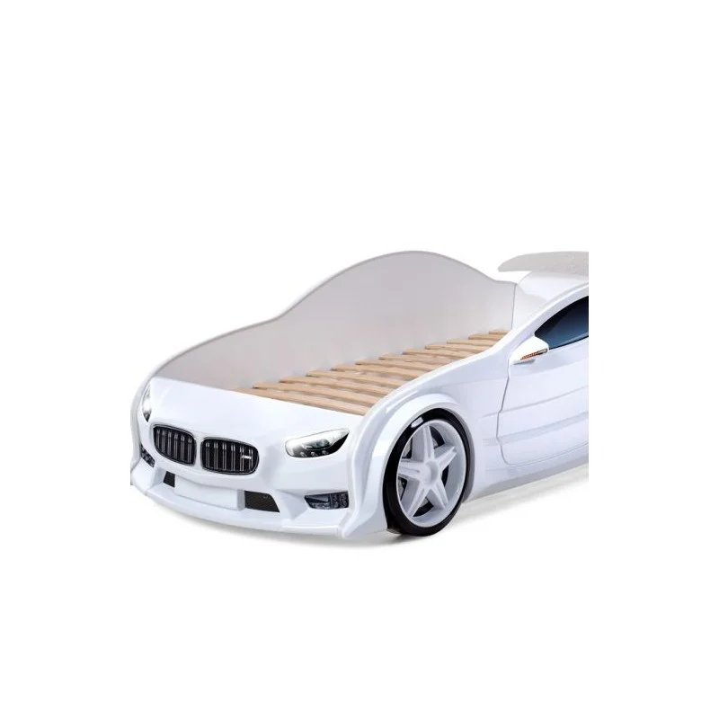 leantoys202606101412363568855