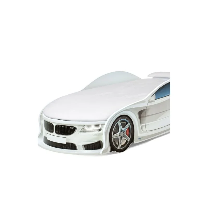 leantoys202606101413223568974
