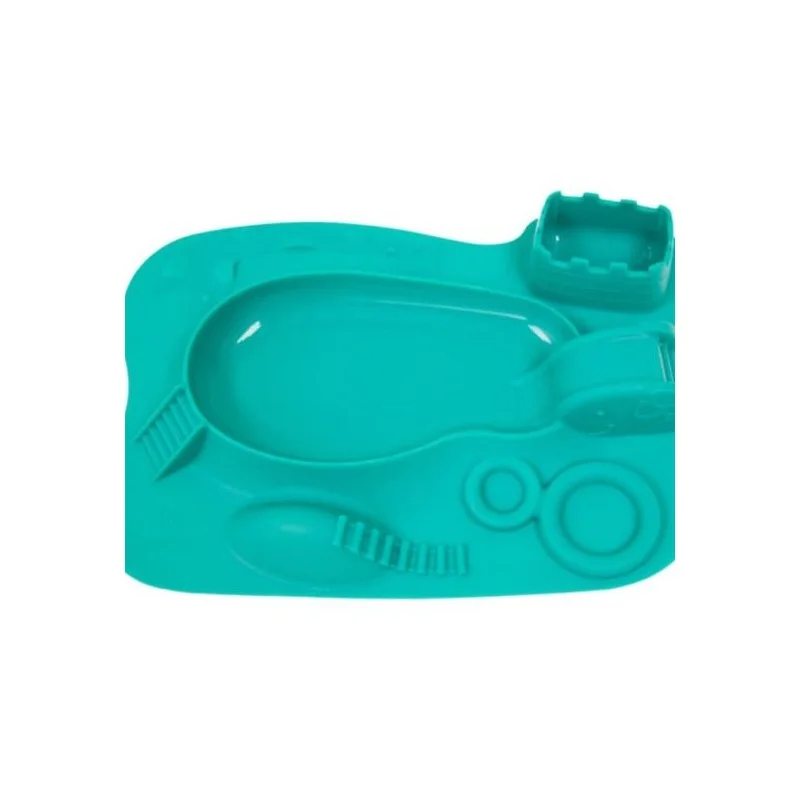 leantoys202606101414093569107
