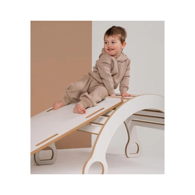 leantoys202606101435593571931