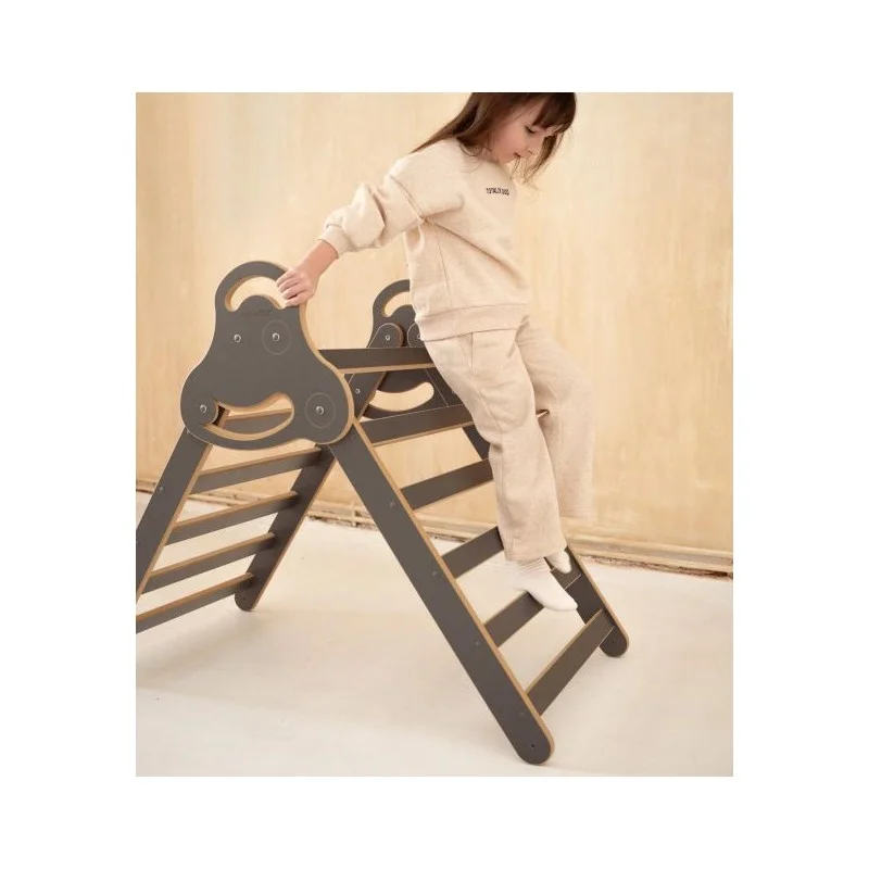 leantoys202606101436513572075