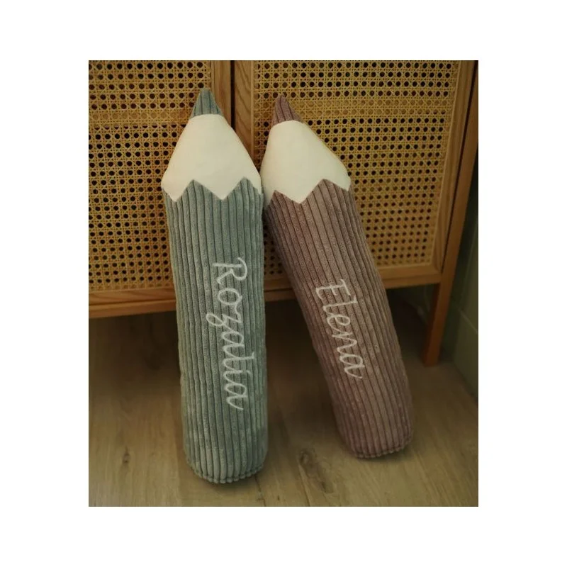 leantoys202606101438553572406