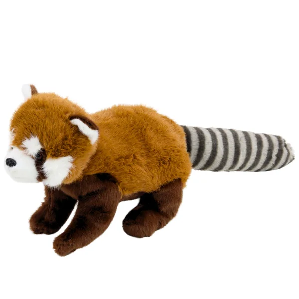 leantoys202606101441043572799