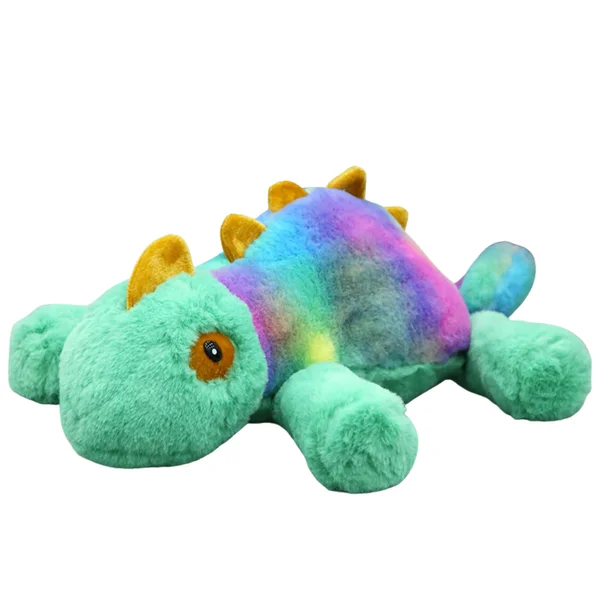 leantoys202606101441073572809