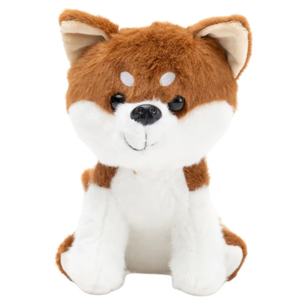 leantoys202606101441213572859