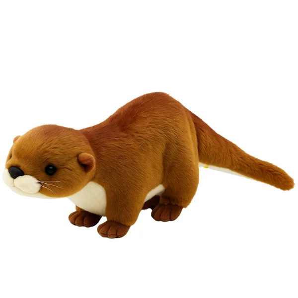 leantoys202606101441233572868