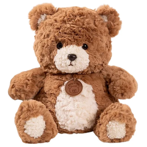 leantoys202606101443123573177