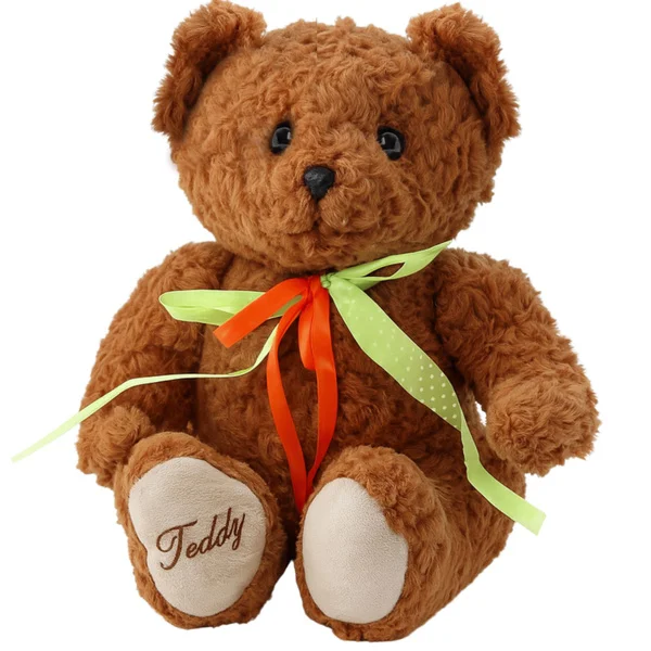 leantoys202606101443133573184