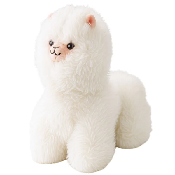 leantoys202606101443153573188
