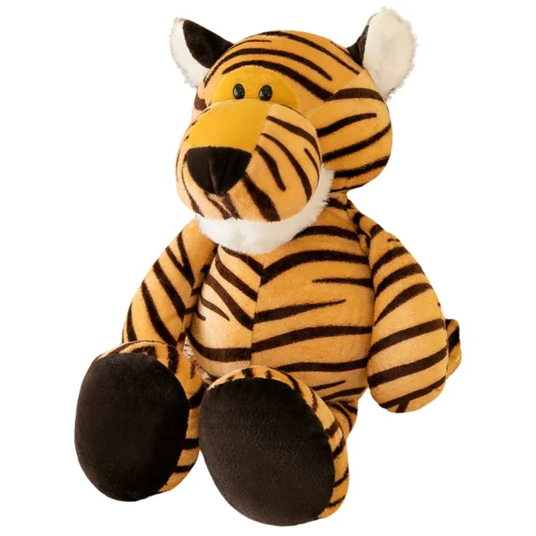 leantoys202606101443163573197