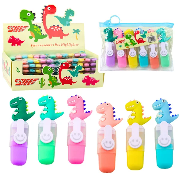 leantoys202606101443433573285