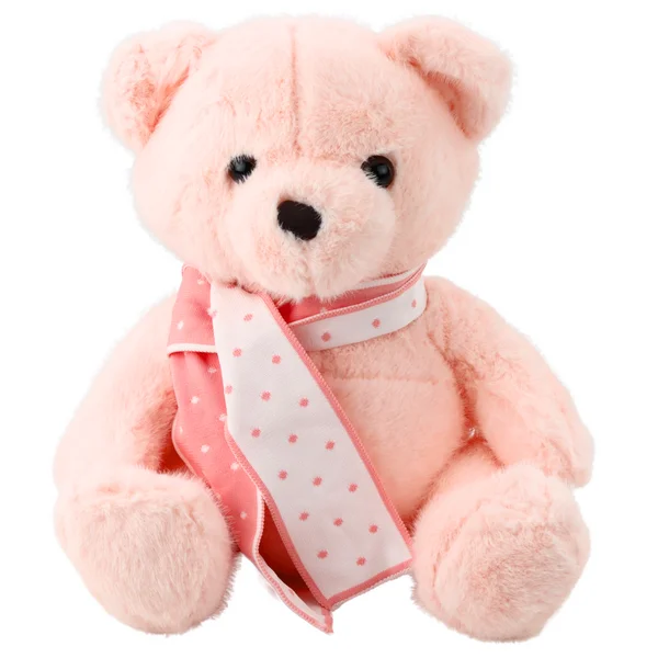 leantoys202606101444383573457