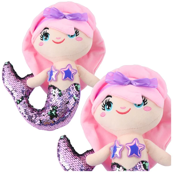 leantoys202606101445113573555
