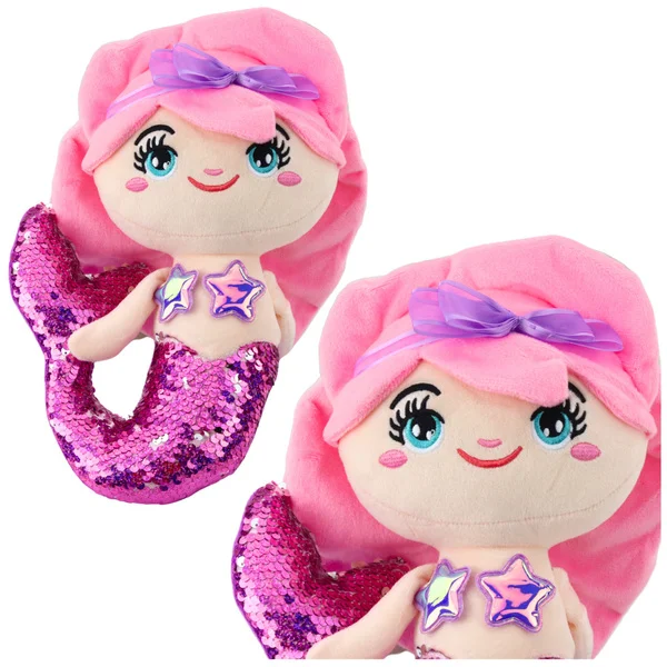 leantoys202606101445123573565