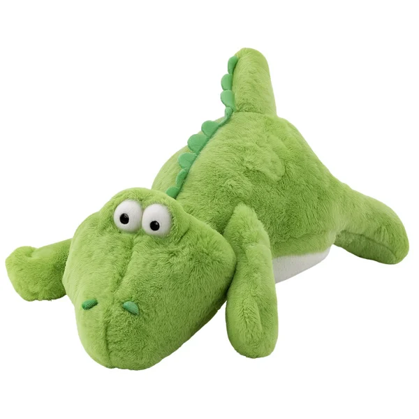 leantoys202606101445203573584