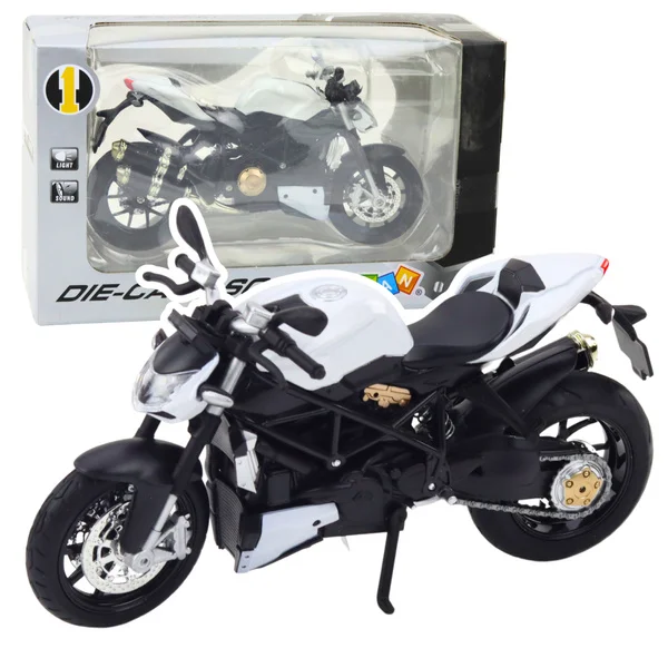 leantoys202606101446033573715