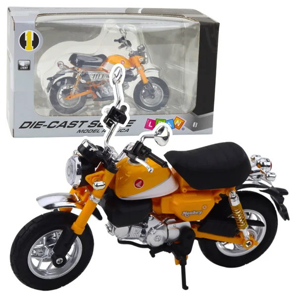 leantoys202606101446153573751