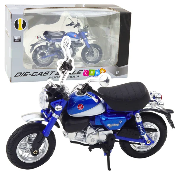 leantoys202606101446173573759