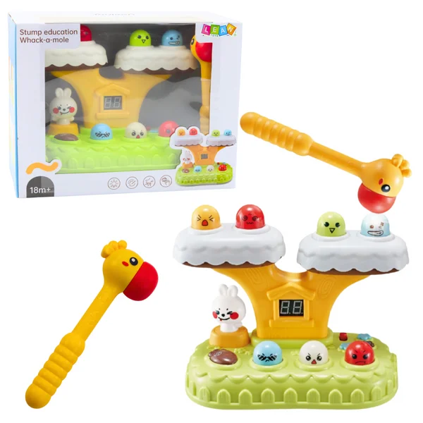 leantoys202606101446273573793