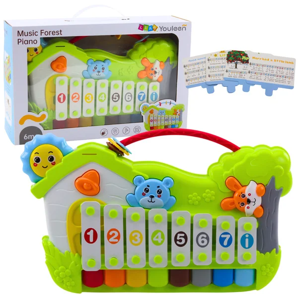 leantoys202606101446293573800