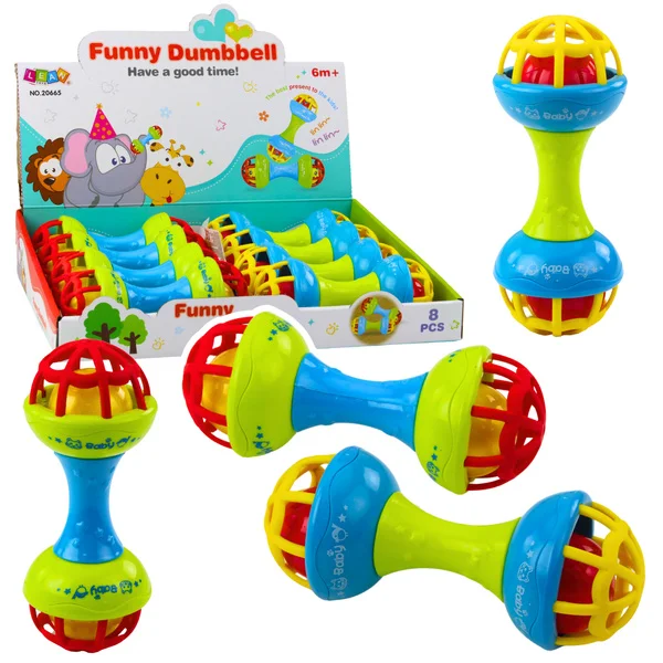 leantoys202606101446313573804