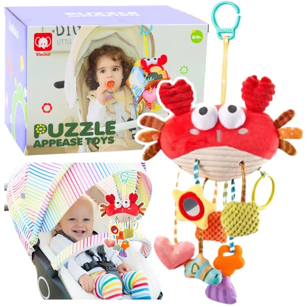 leantoys202606101446353573817