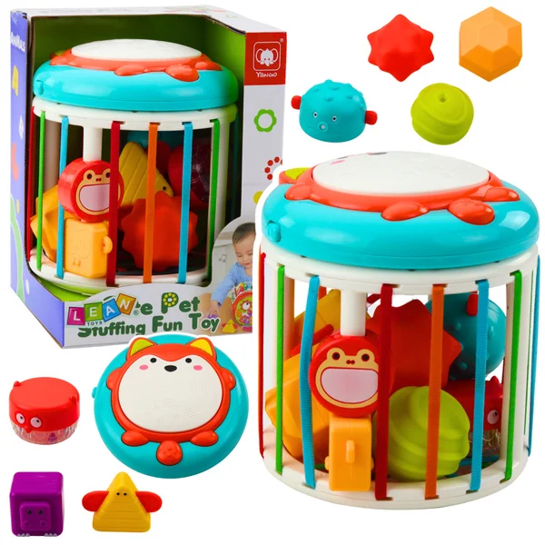 leantoys202606101446443573845