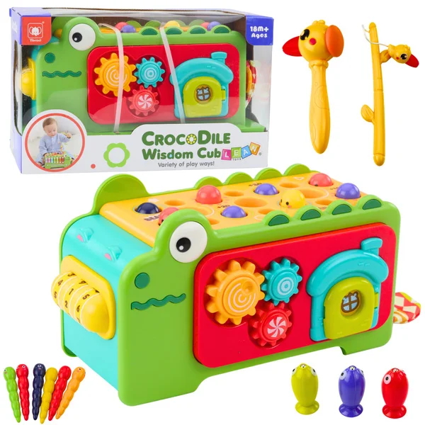 leantoys202606101446463573851