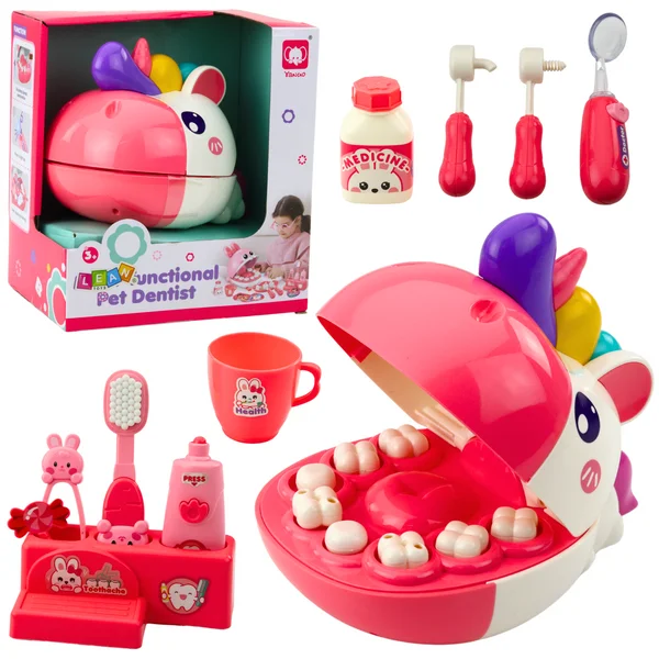 leantoys202606101446543573880
