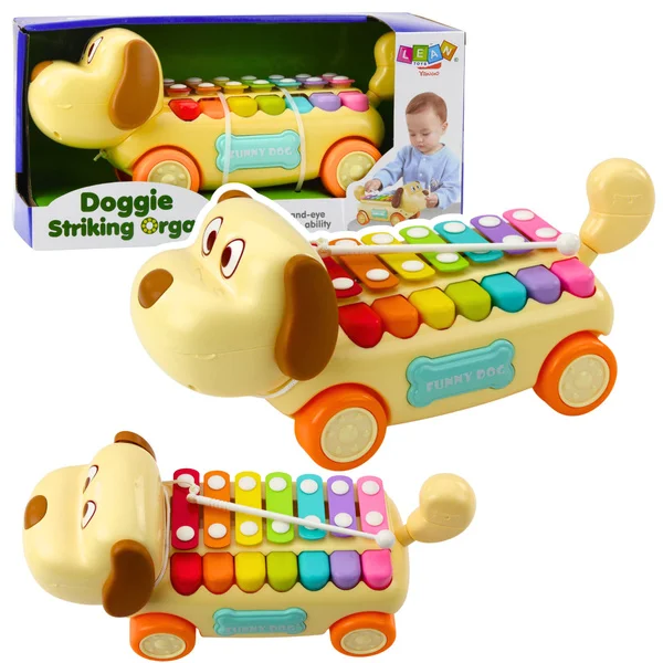 leantoys202606101446573573885