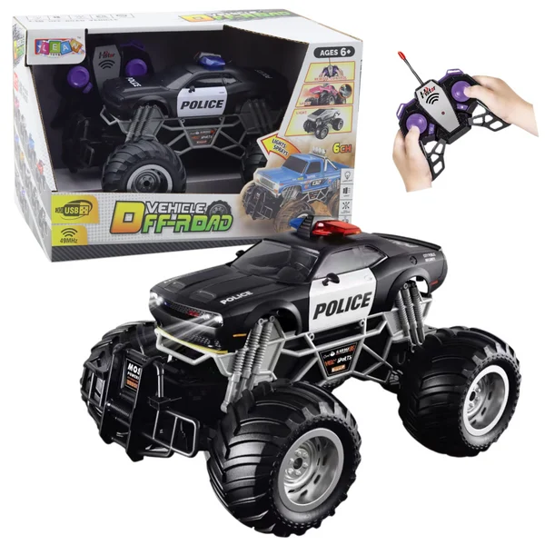 leantoys202606101447103573932