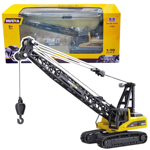 leantoys202606101447523574073