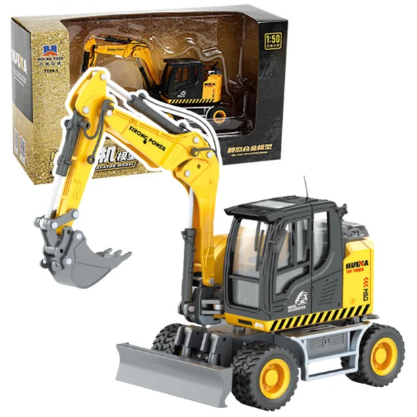 leantoys202606101447553574085
