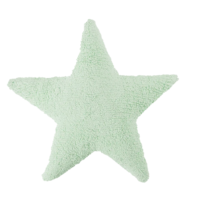 leantoys202606101447573574087