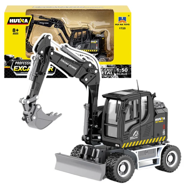 leantoys202606101447573574088