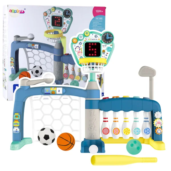 leantoys202606101448433574229